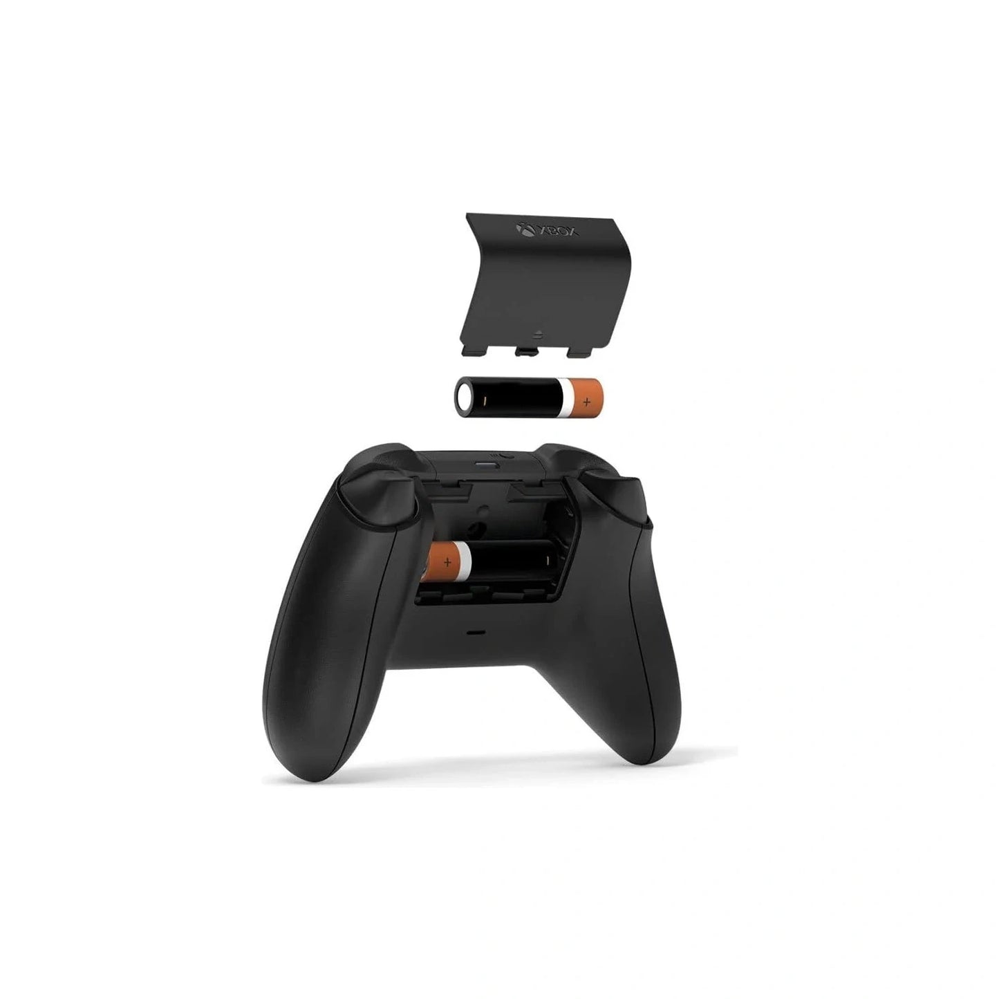 Xbox Wireless Controller - Black
