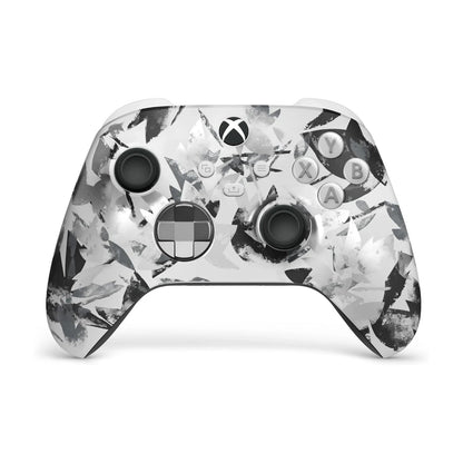 Xbox Wireless Controller – Storm Braker