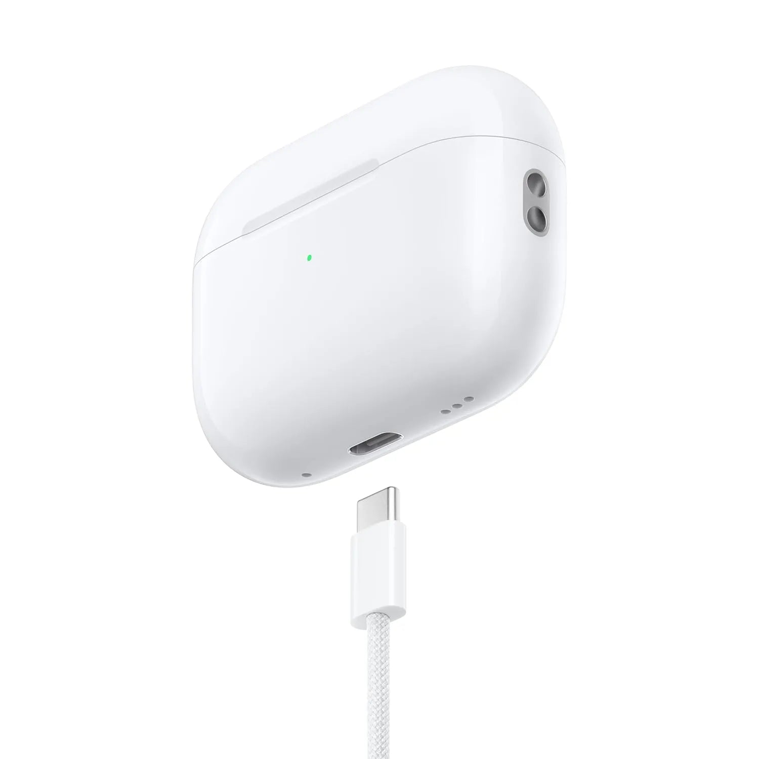 apple airpods 2