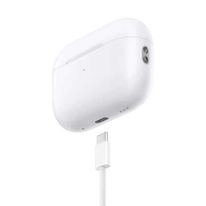 apple airpods 2