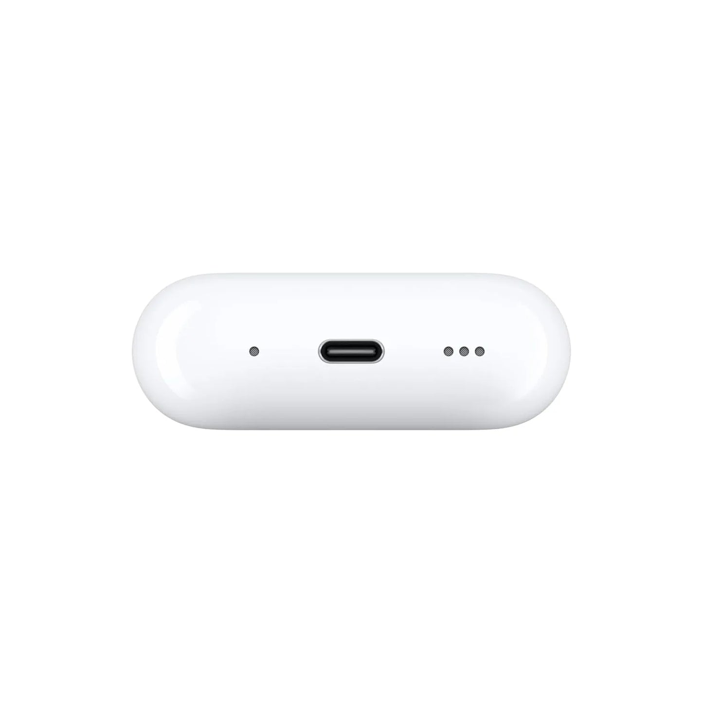 Apple AirPods Pro 2nd Generation with MagSafe USB-C Charging Case