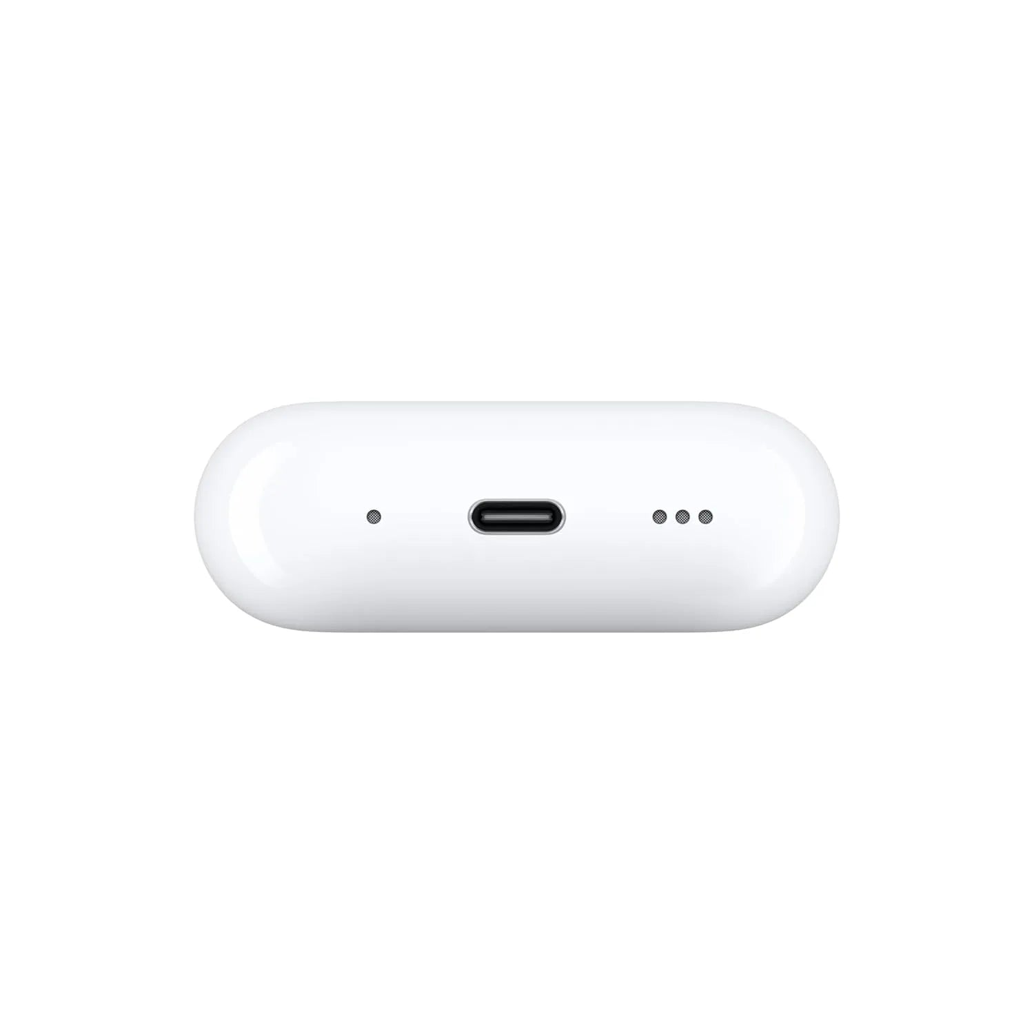 Apple AirPods Pro 2nd Generation with MagSafe USB-C Charging Case