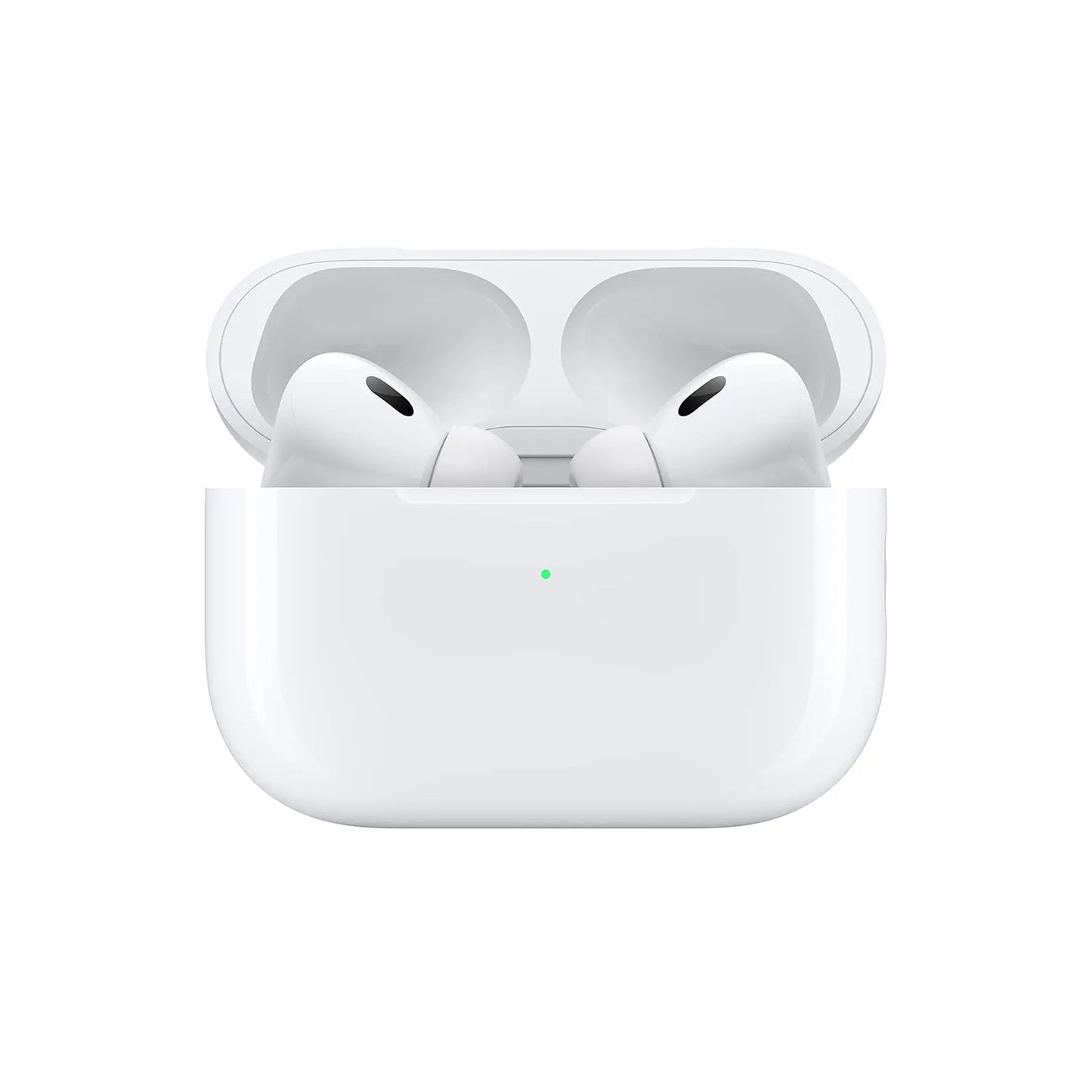 apple airpods pro Apple AirPods Pro 2nd Gen USB-C Noise Cancelling Earbuds