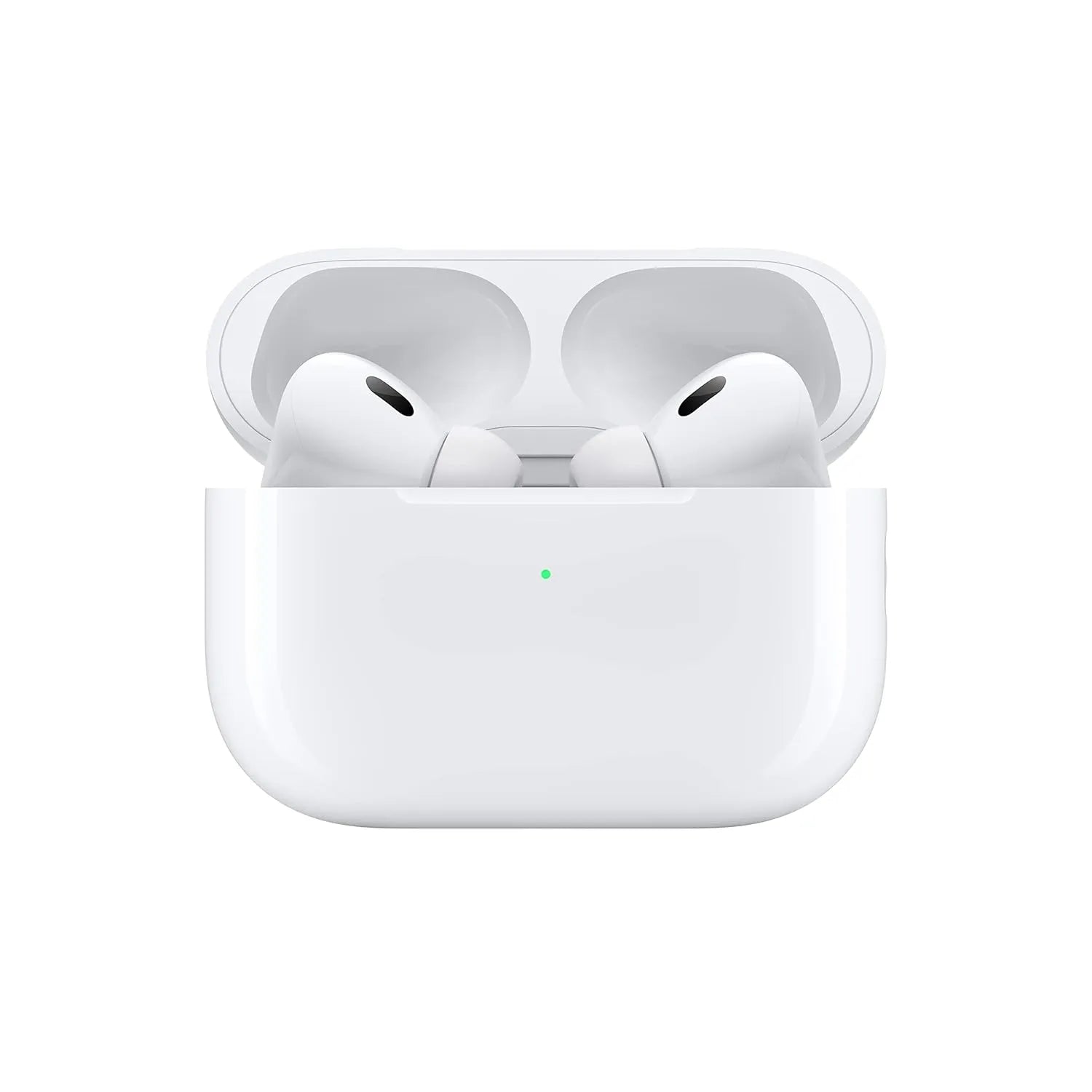 apple airpods pro Apple AirPods Pro 2nd Gen USB-C Noise Cancelling Earbuds