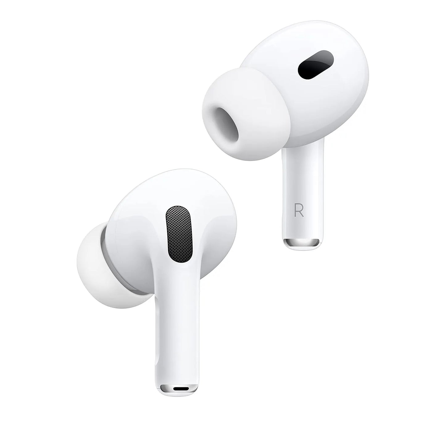 apple airPods pro 2 image front
