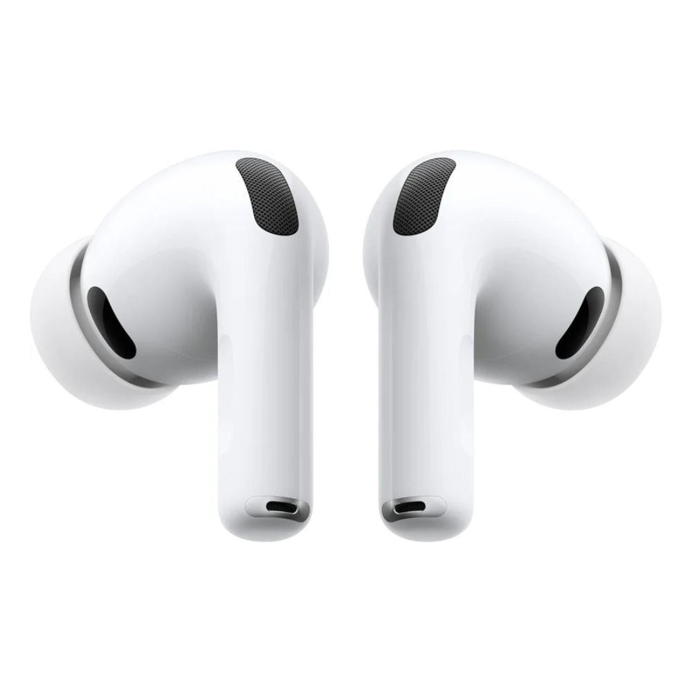Apple AirPods Pro 3 – Wireless Earbuds with ANC, Spatial Audio & USB-C Charging