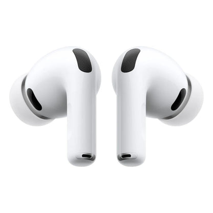 Apple AirPods Pro 3 – Wireless Earbuds with ANC, Spatial Audio & USB-C Charging