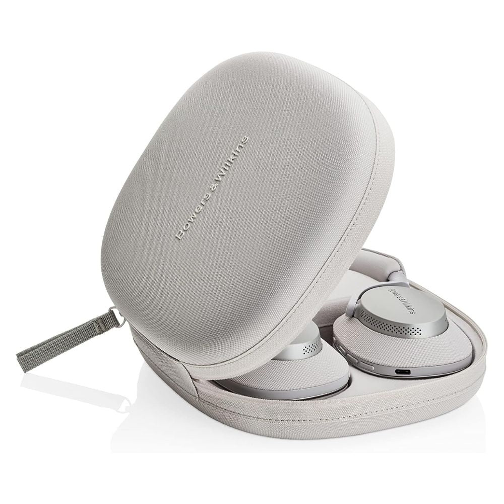 Bowers & Wilkins PX7 S2 box