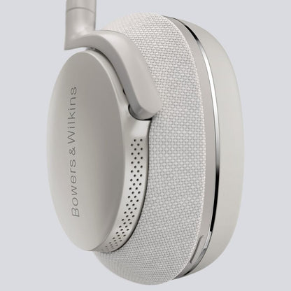 Bowers &amp; Wilkins PX7 S2 headphones offer audiophile-grade sound performance