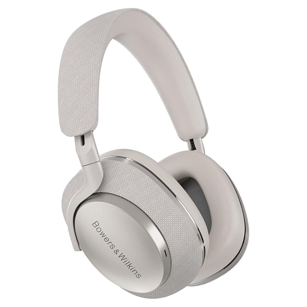 Bowers & wilkins px7 s2 left side view