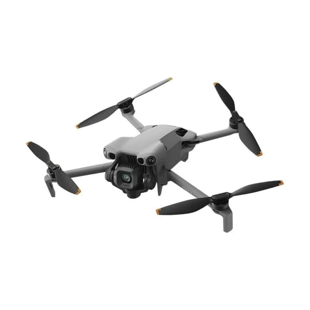 DJI mini 5 pro official 