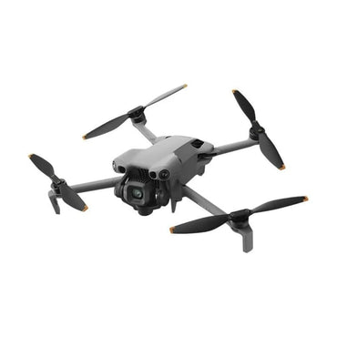 DJI mini 5 pro official 
