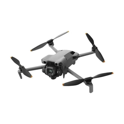 DJI mini 5 pro official 