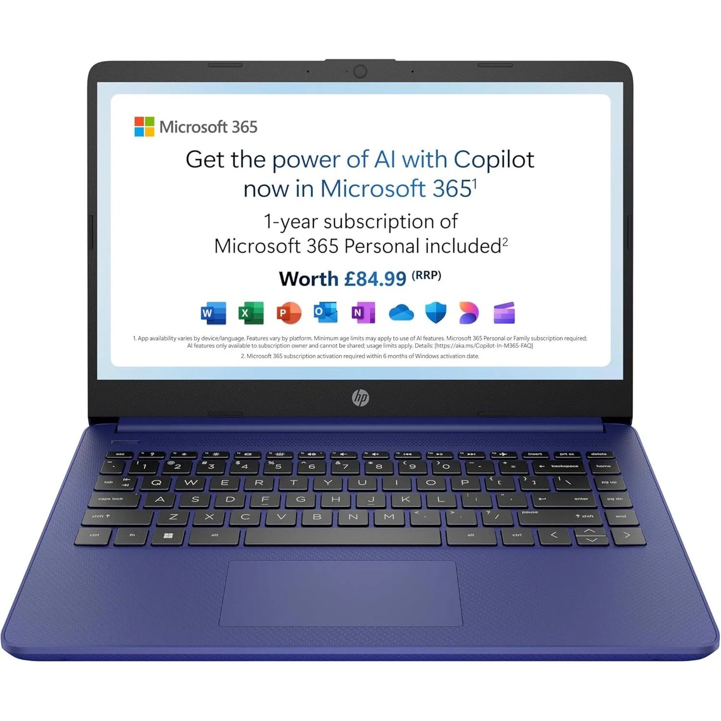 hp-14-dq6001na-laptop-indigo-blue-front
