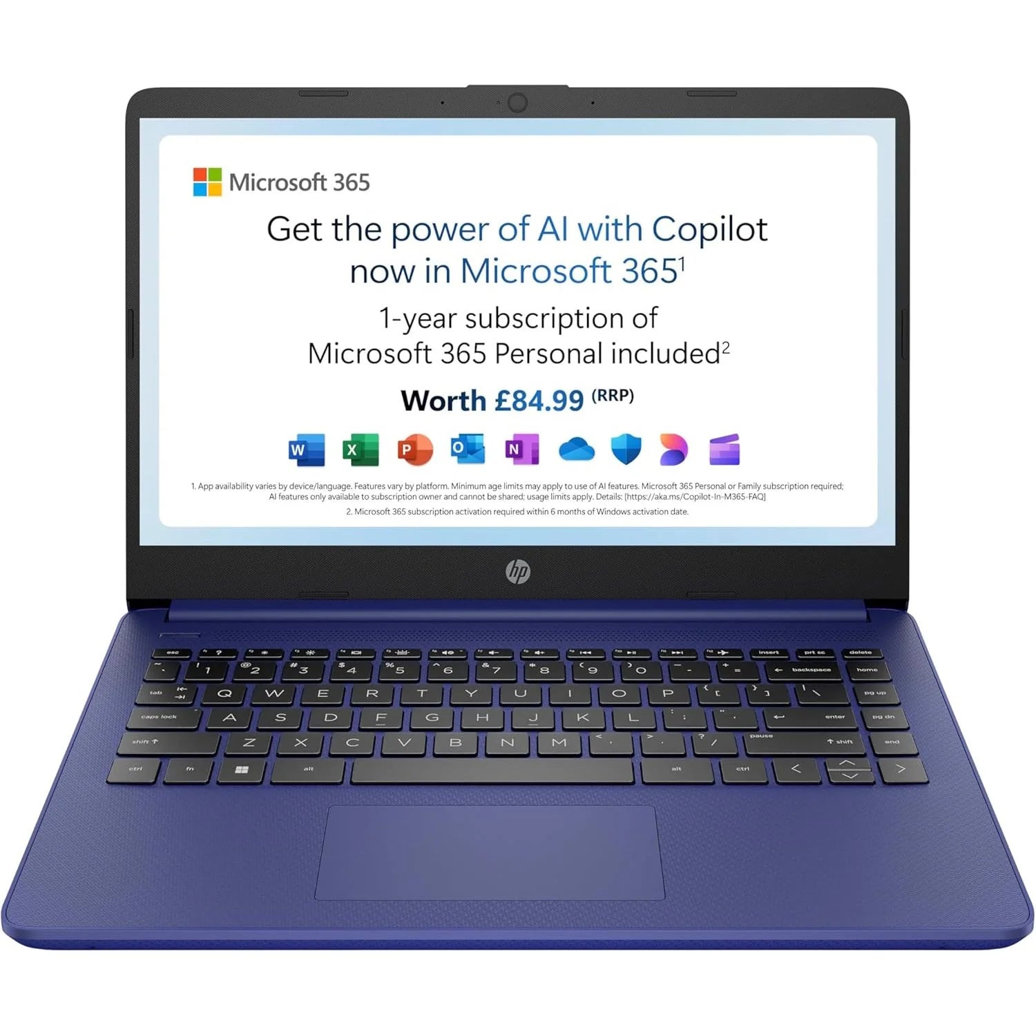 hp-14-dq6001na-laptop-indigo-blue-front