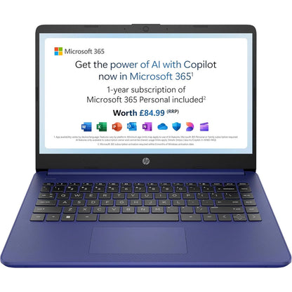 hp-14-dq6001na-laptop-indigo-blue-front