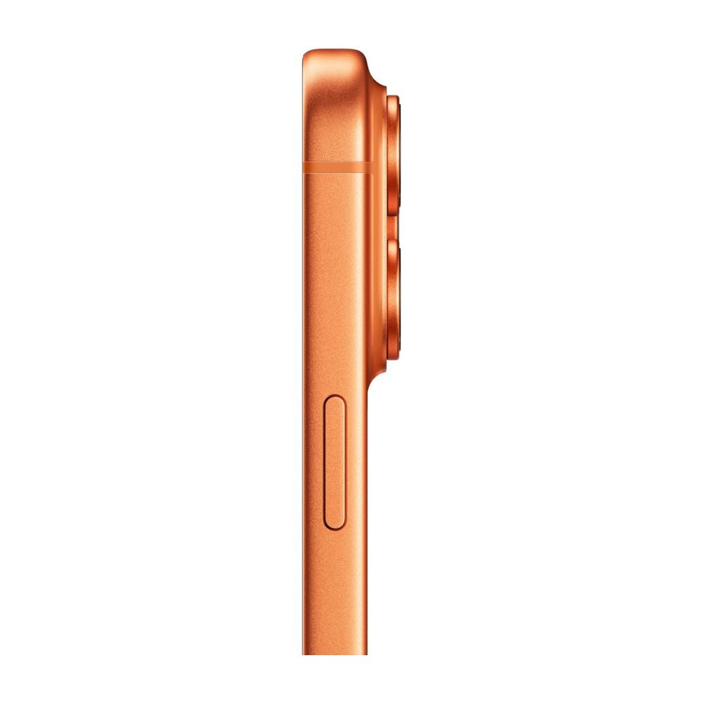 Apple iPhone 17 Pro Max 256GB Cosmic Orange
