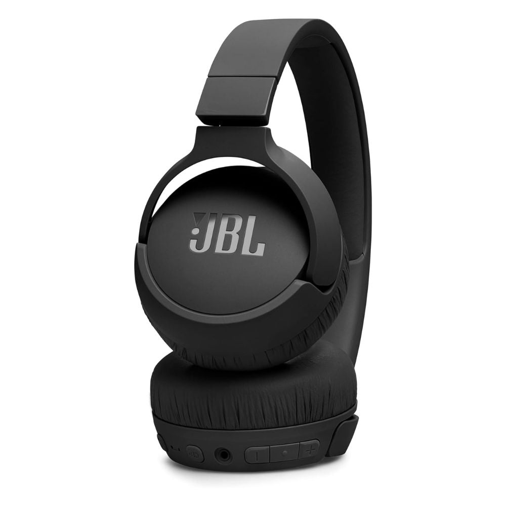 JBL Tune 670 nc