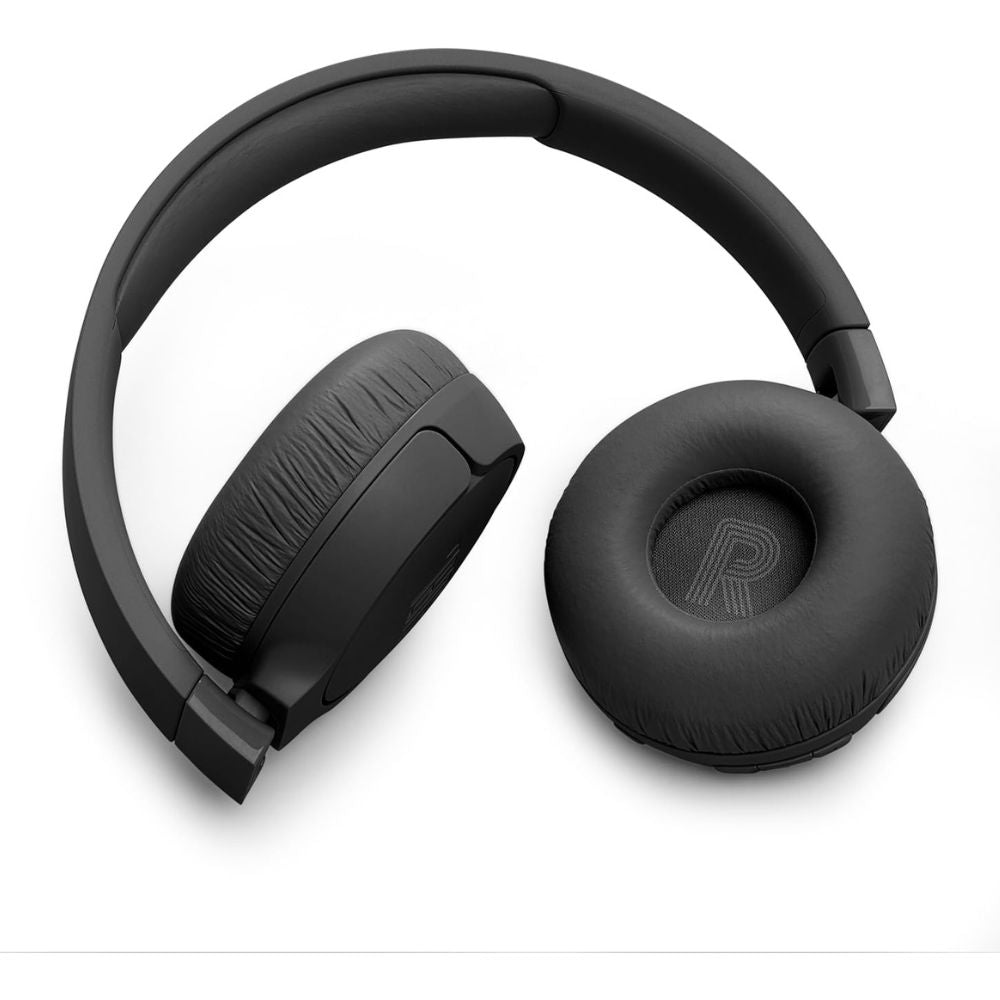 JBL Tune 670 nc original 