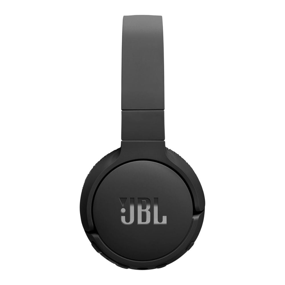 JBL tune 670 nc right side view
