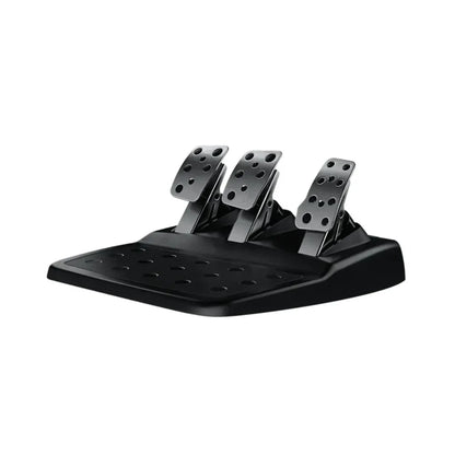 Logitech G Series G920 / G29 Driving Force Steering Wheel & Pedals