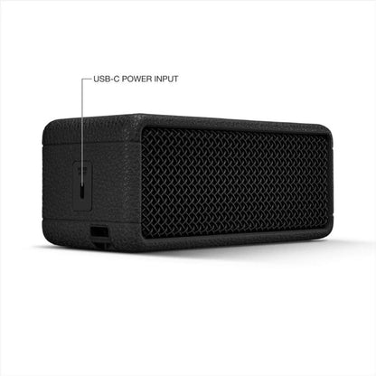 Marshall Emberton II Portable Bluetooth Speaker