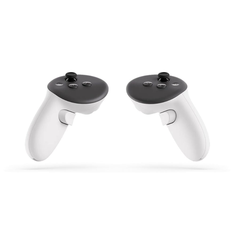 Meta Quest 3 512GB - Breakthrough Mixed Reality - Powerful Performance —  Meta Quest 3 512GB - Breakthrough Mixed Reality - Powerful Performance —  Meta Quest
