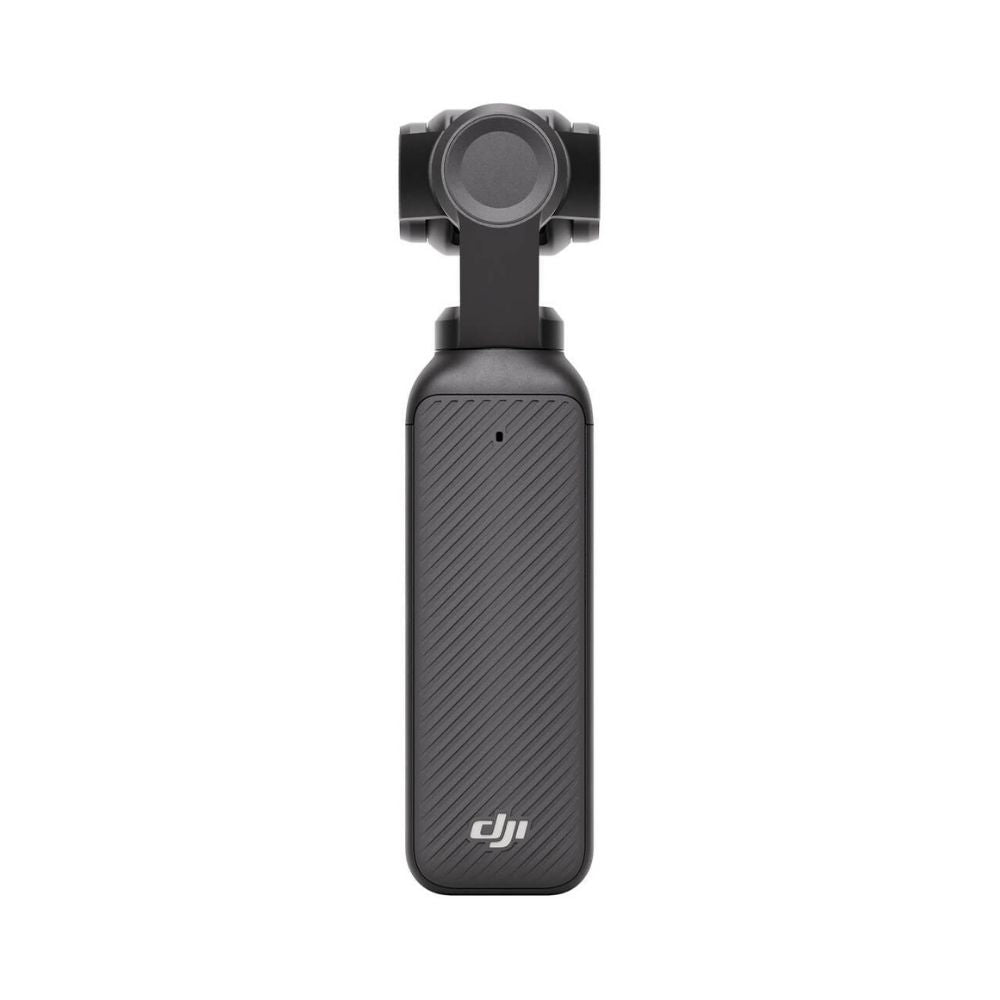 Osmo Pocket 3