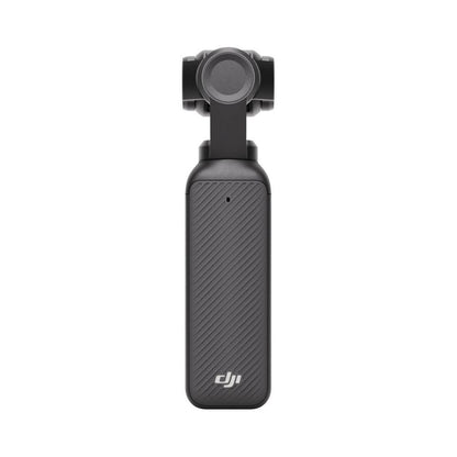 Osmo Pocket 3