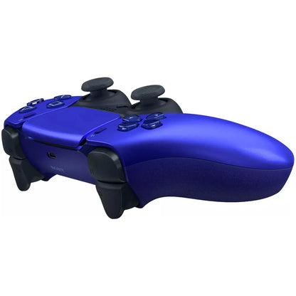 PlayStation Sony DualSense Wireless Controller Cobalt Blue 5