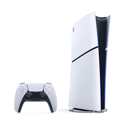 ps5 Digital 1TB