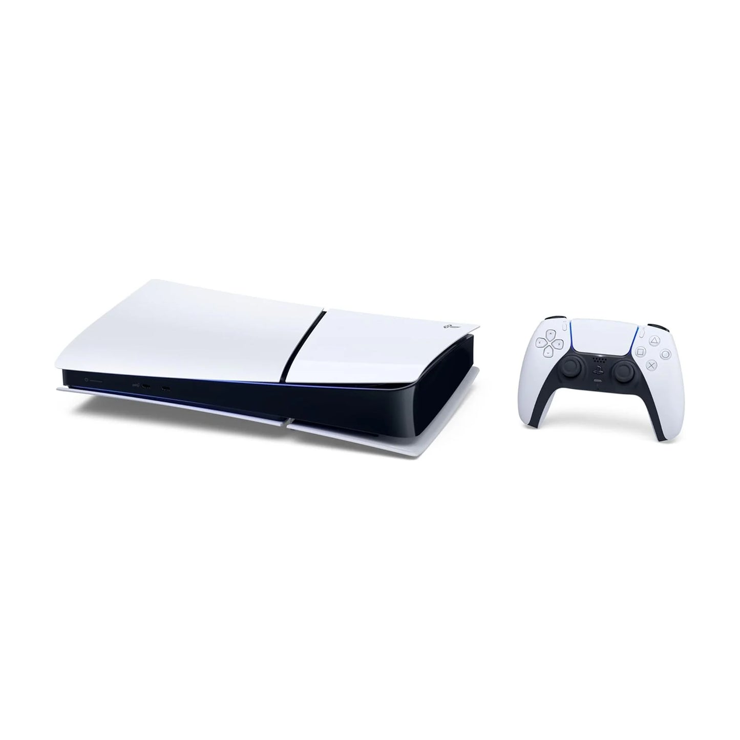 ps5 Digital 1TB