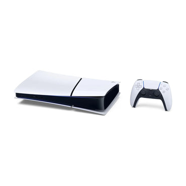 ps5 Digital 1TB