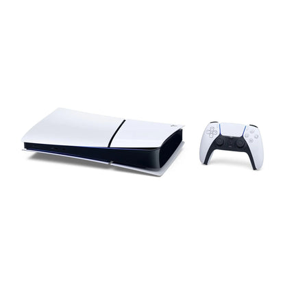 ps5 Digital 1TB
