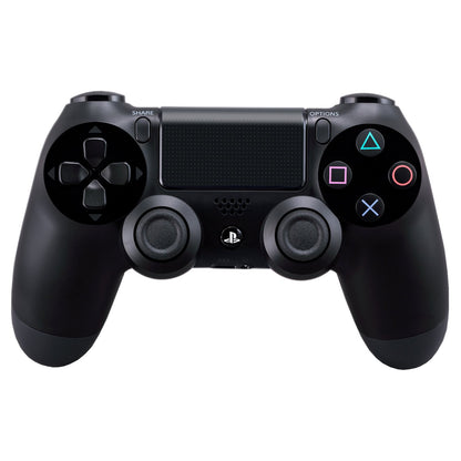 Sony PlayStation DualShock 4 Controller