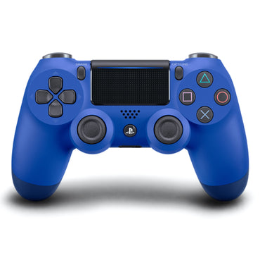 Sony PlayStation DualShock 4 Controller
