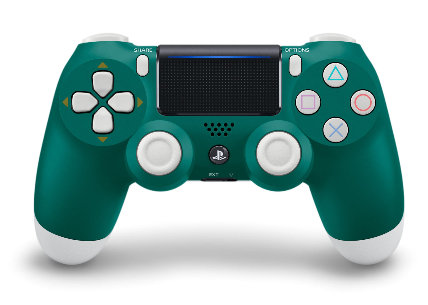 Sony PlayStation DualShock 4 Controller